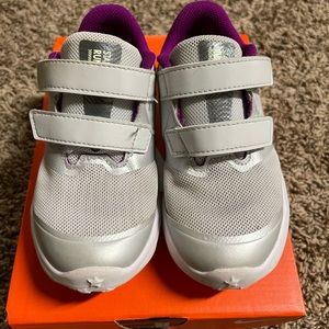 Nike Star Runner 2 Power